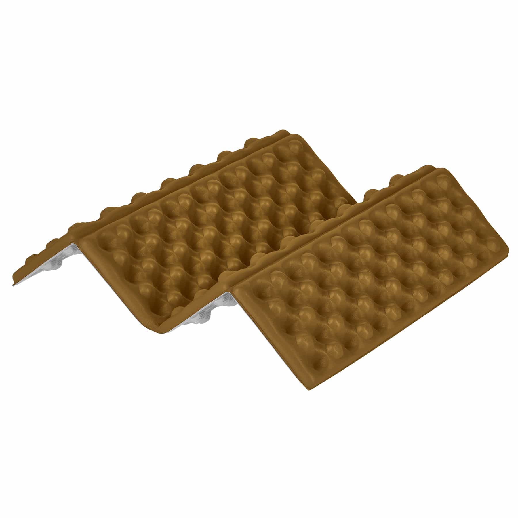 NILS CAMP NC17105 Camping Mat - Comfortable seating in all conditions 5
