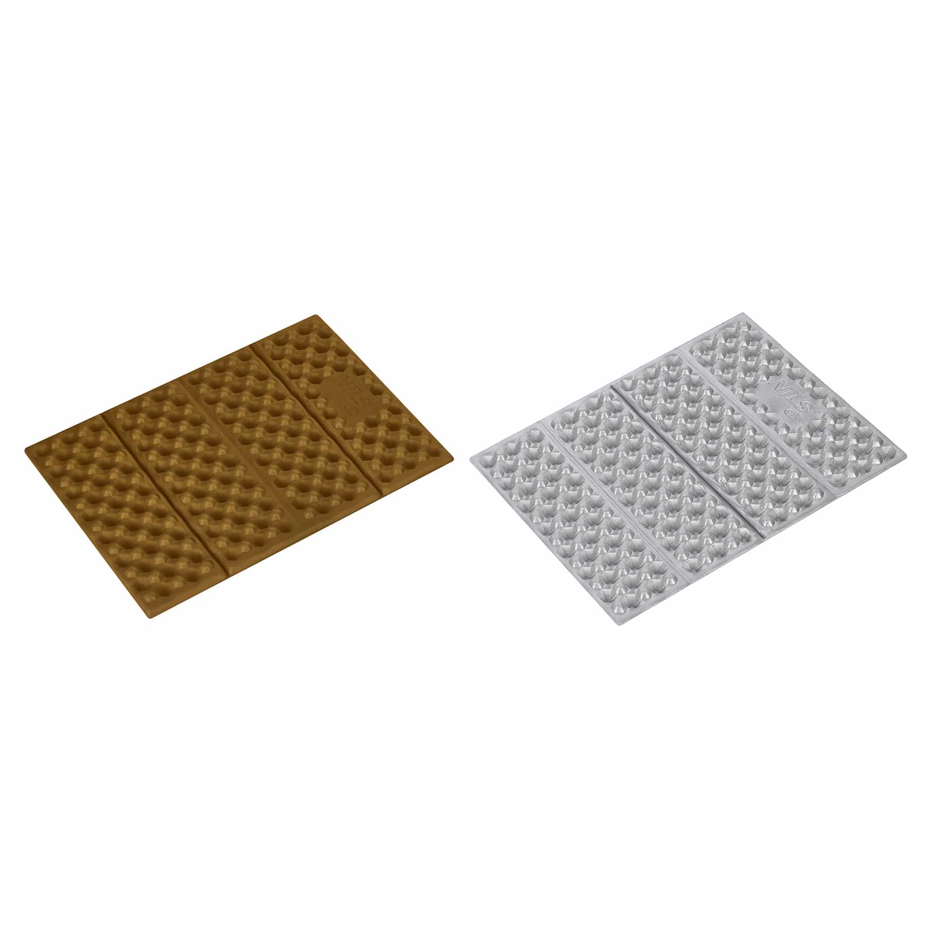 NILS CAMP NC17105 Camping Mat - Comfortable seating in all conditions 6