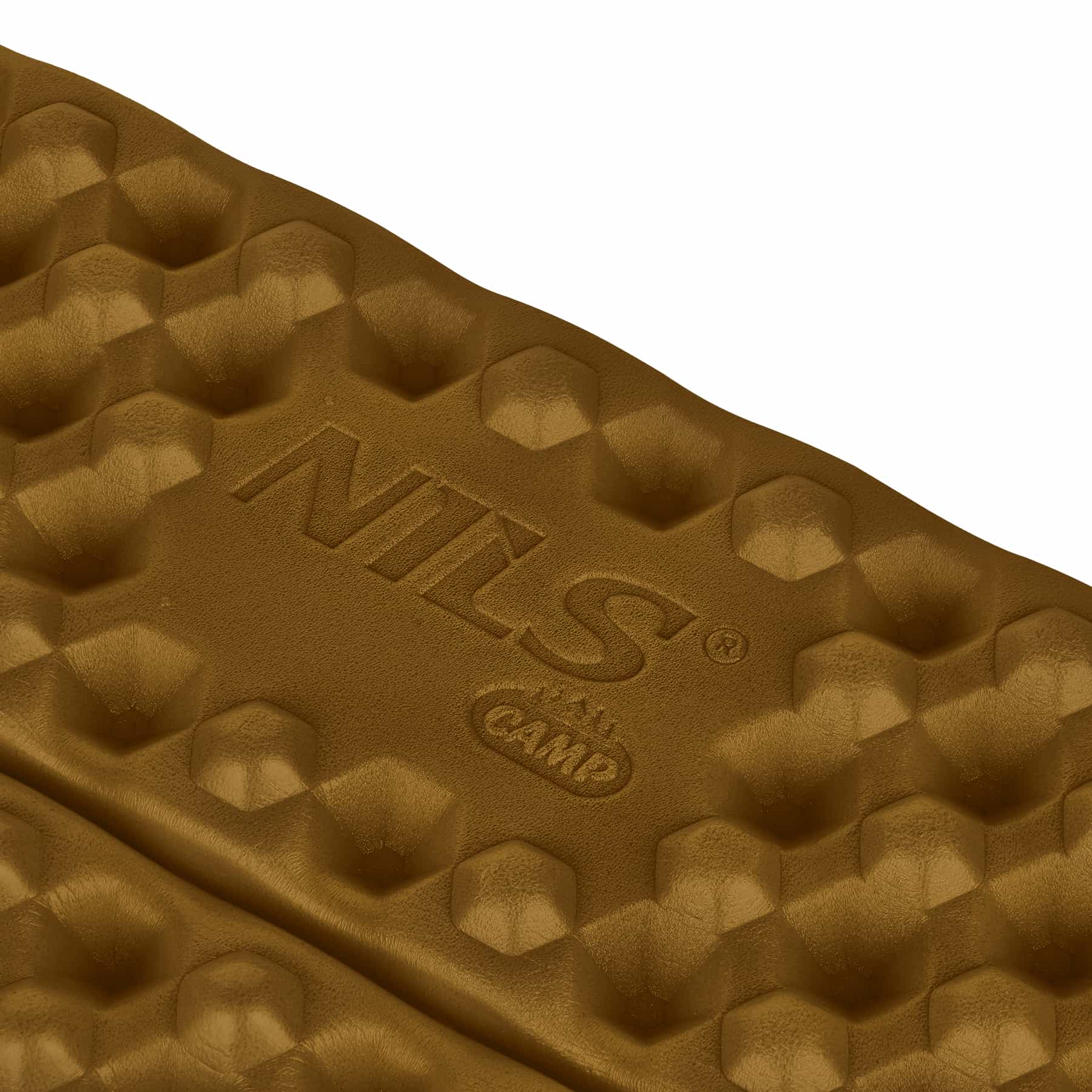 NILS CAMP NC17105 Camping Mat - Comfortable seating in all conditions 7