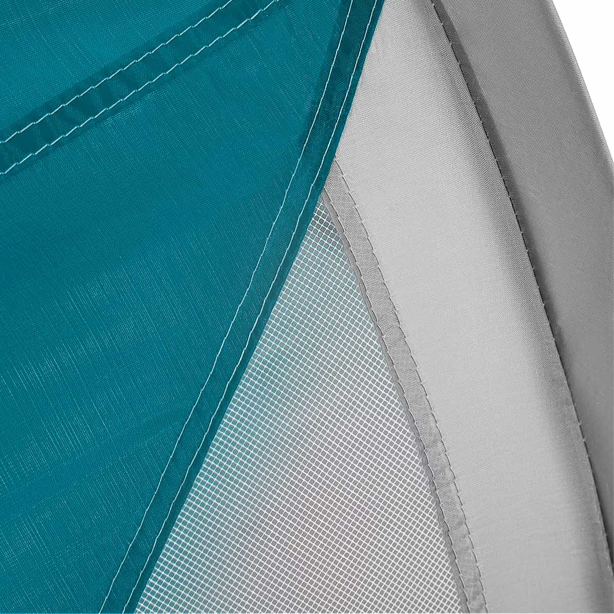 NILS NC3142 Marine self-folding beach tent 7