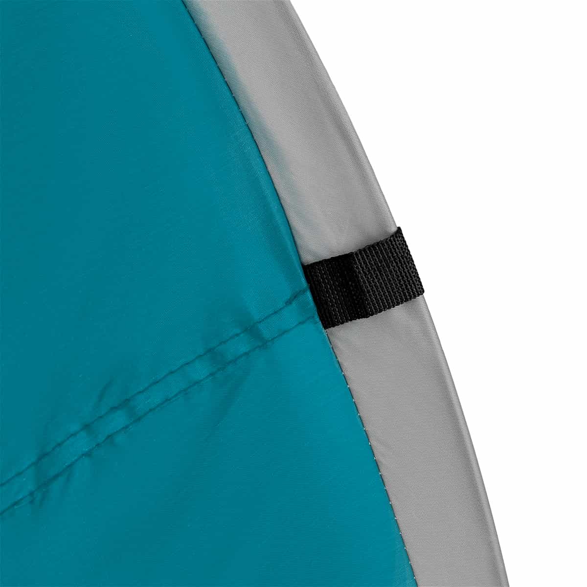 NILS NC3142 Marine self-folding beach tent 8