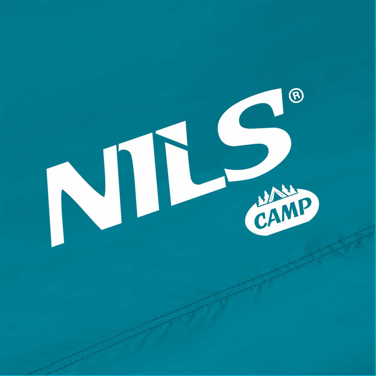 NILS NC3142 Marine self-folding beach tent 9