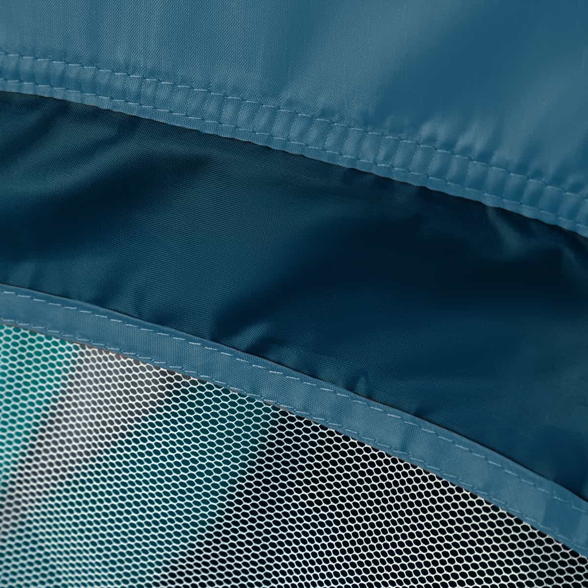 NILS CAMP Self-Erecting Camping Tent - perfect for weekend getaways 9