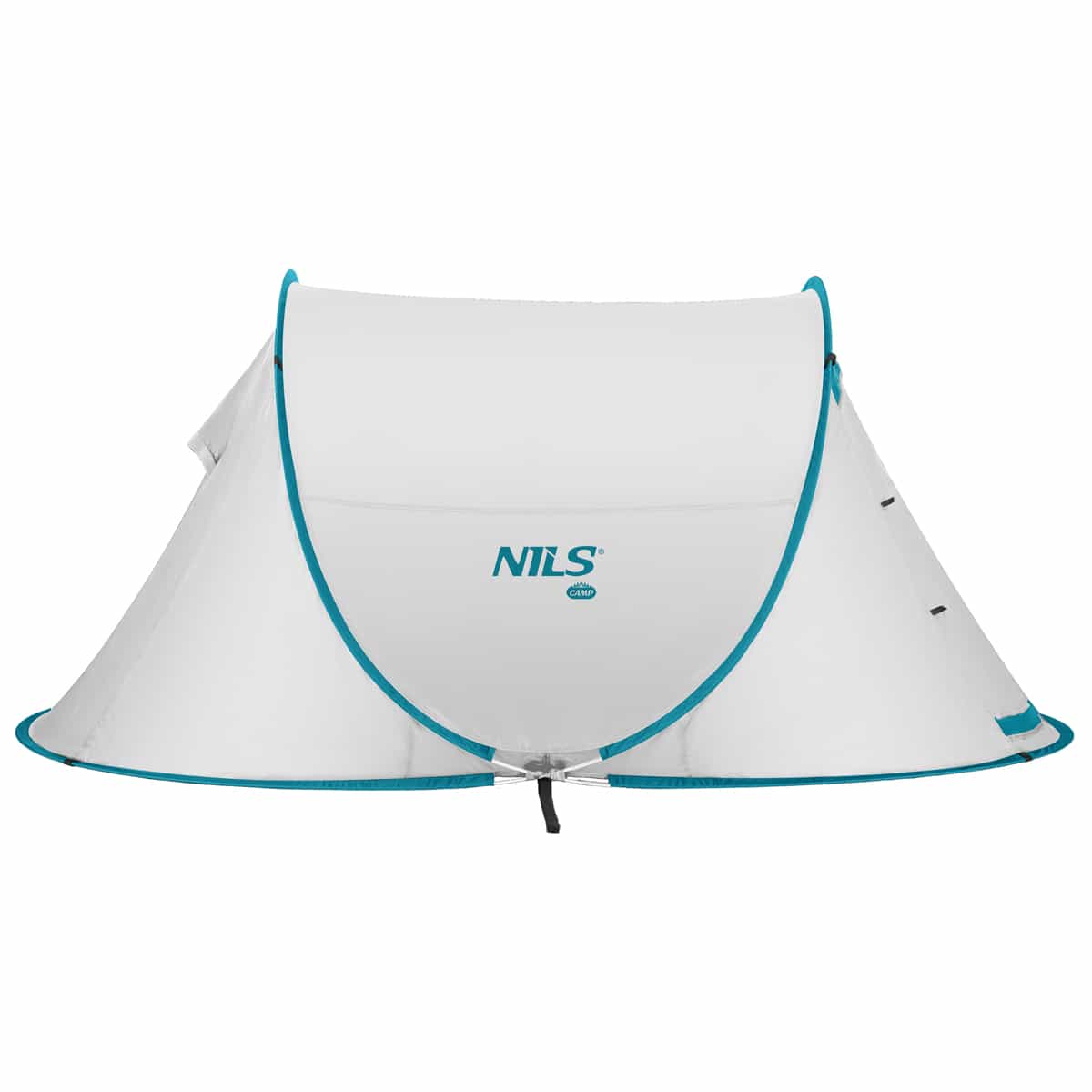 Nils Camp NC3743 Self-erecting Camping Tent - perfect for camping 5