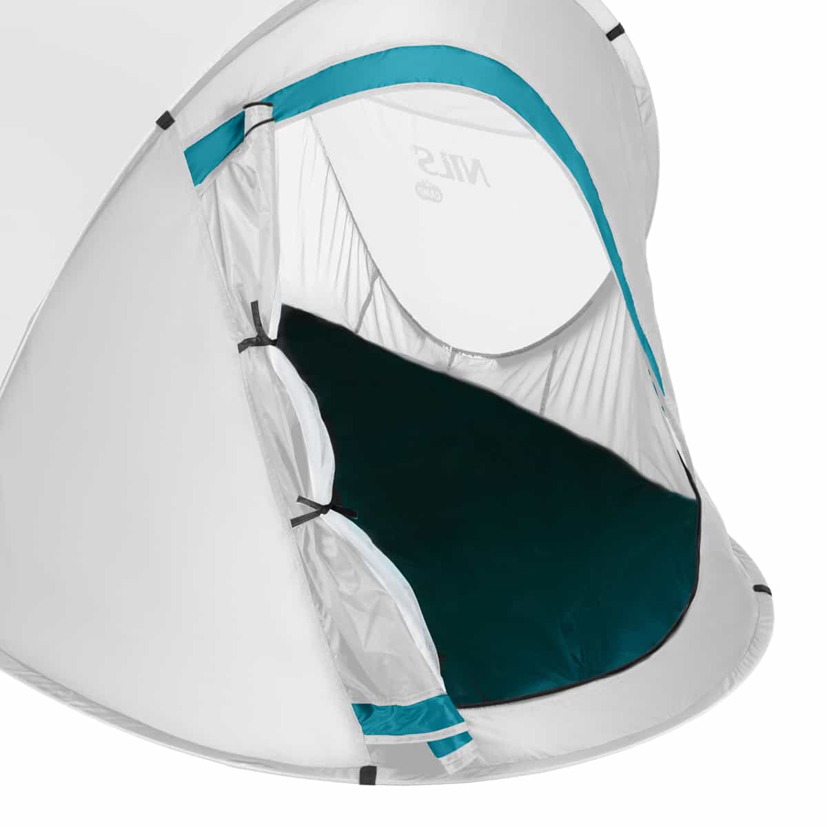 Nils Camp NC3743 Self-erecting Camping Tent - perfect for camping 8