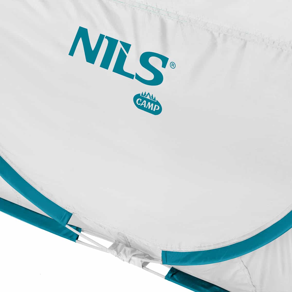 Nils Camp NC3743 Self-erecting Camping Tent - perfect for camping 10