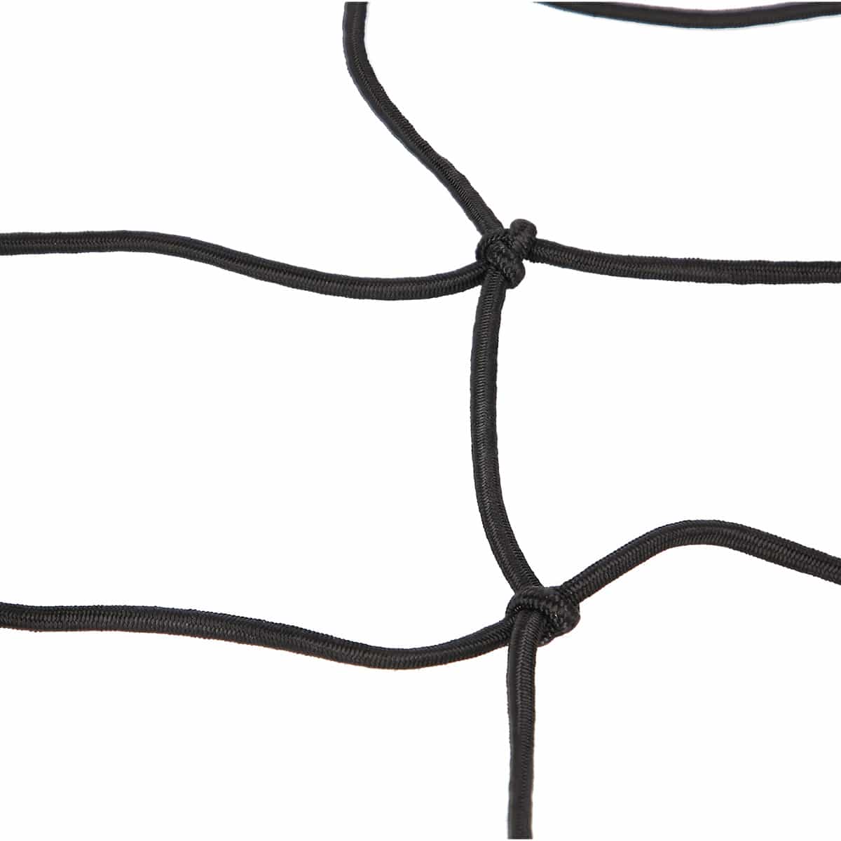 Nils Camp NC1600 - Luggage net for handcart 72x48 cm 5