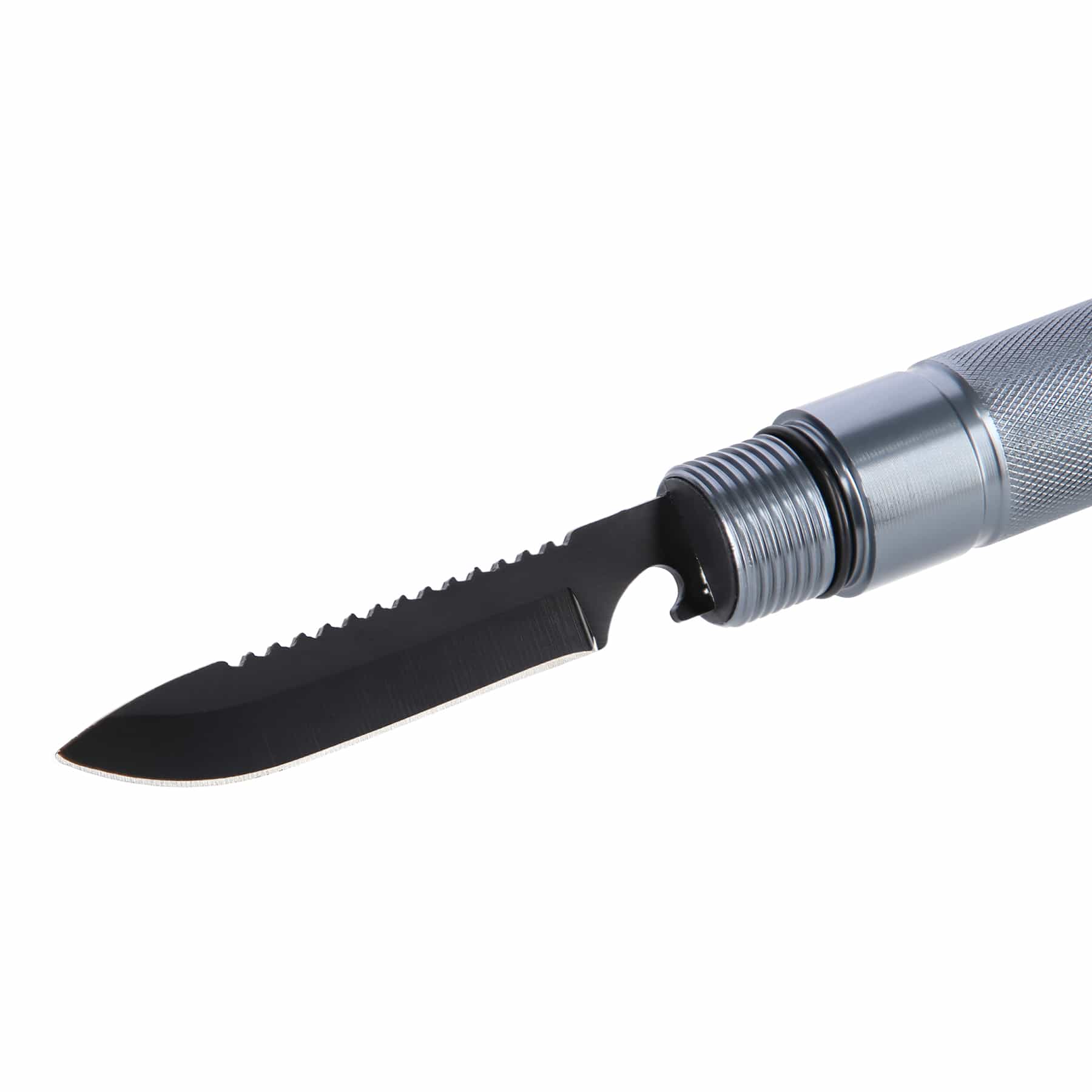 Nils Camp Multifunctional Shovel XL - Indispensable in the field 9