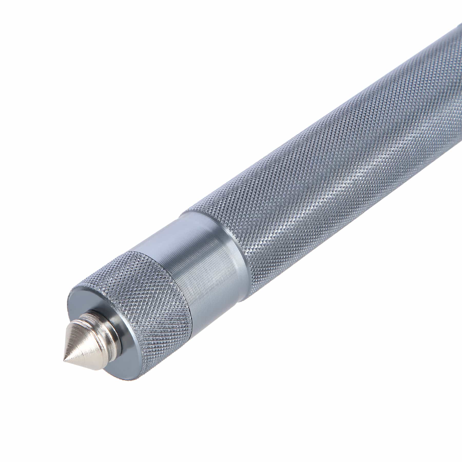 Nils Camp Multifunctional Shovel XL - Indispensable in the field 10