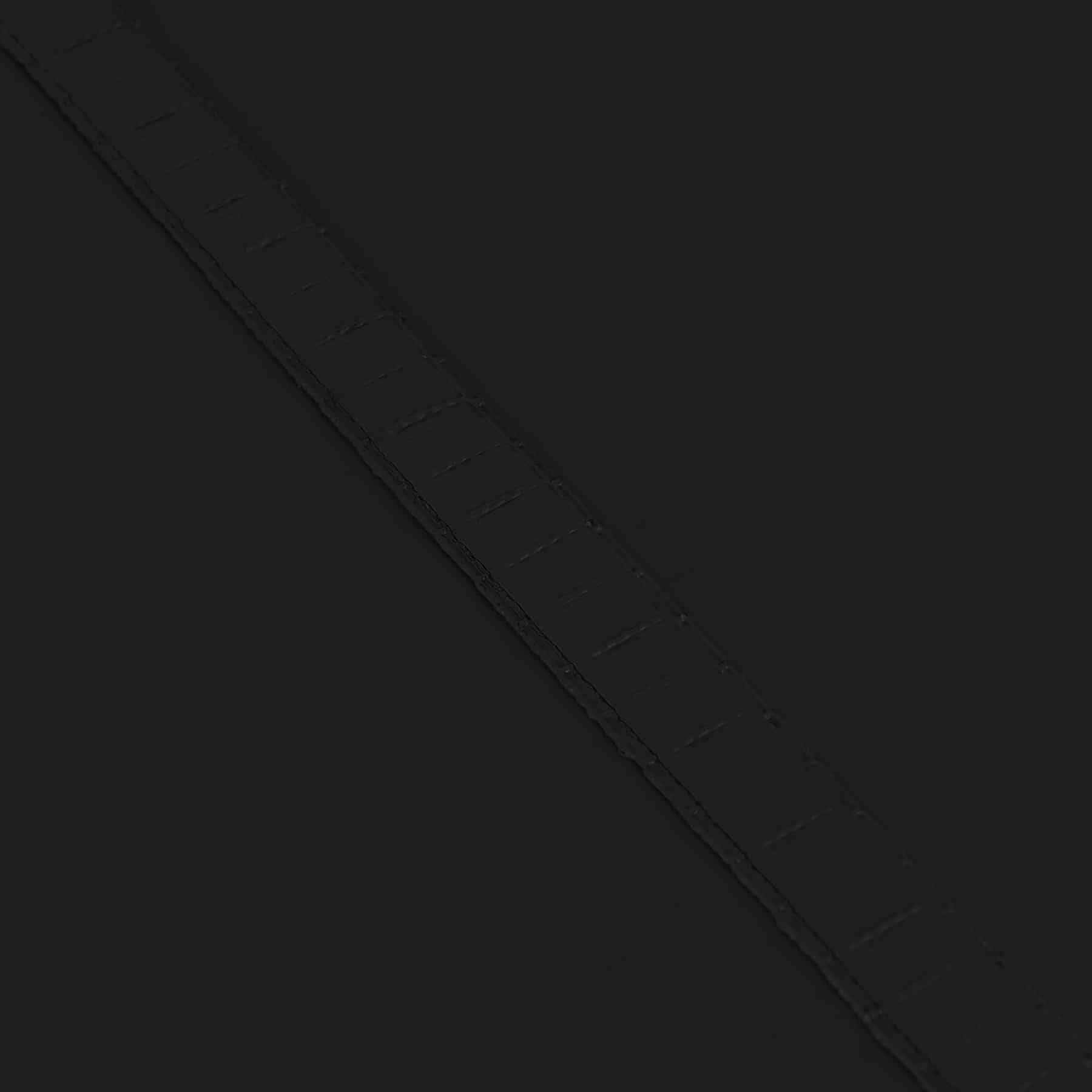 Waterproof туристический backpack Nils Camp 25 liters black 8