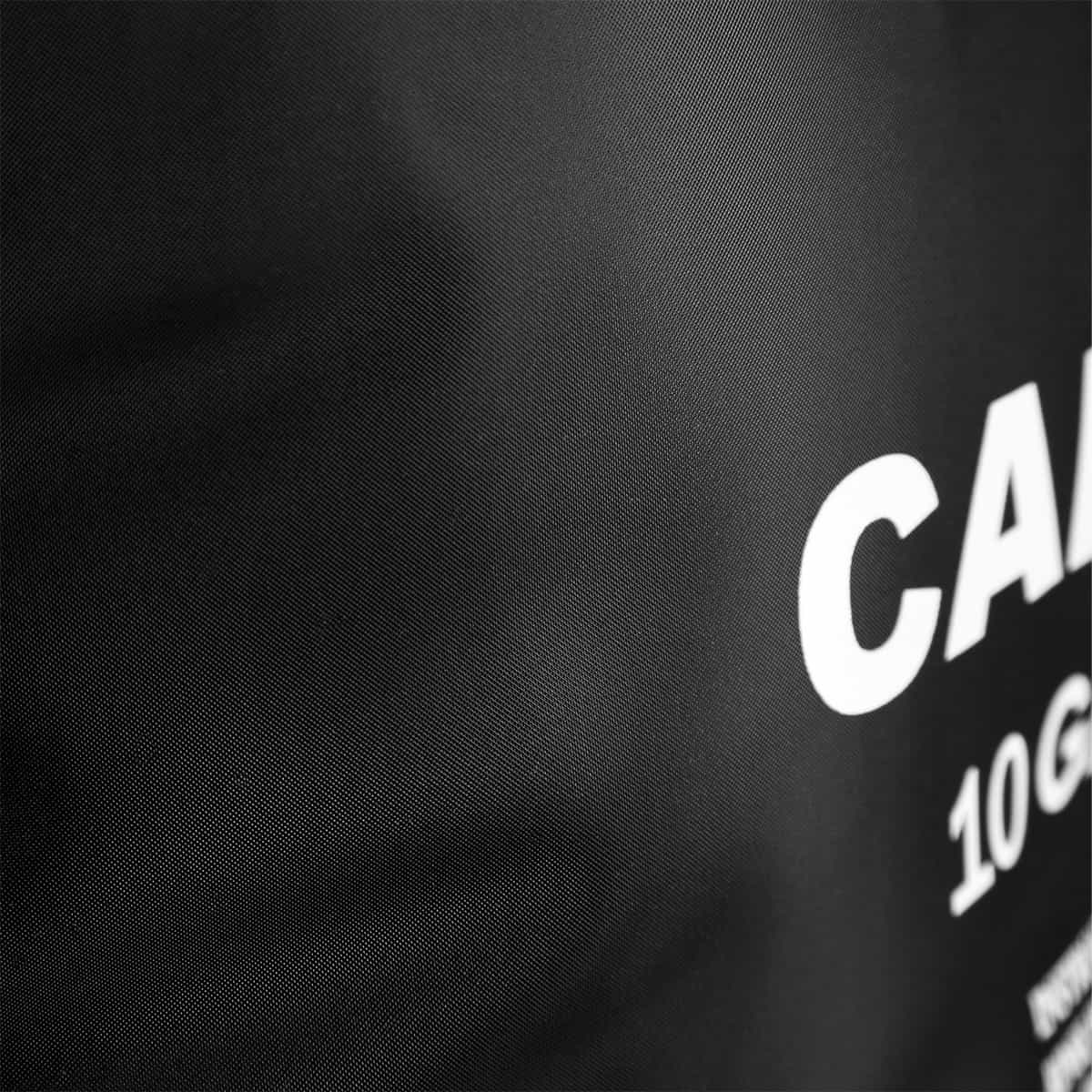 Nils Camp NC1713 Portable Shower 40L - Perfect for camping! 10