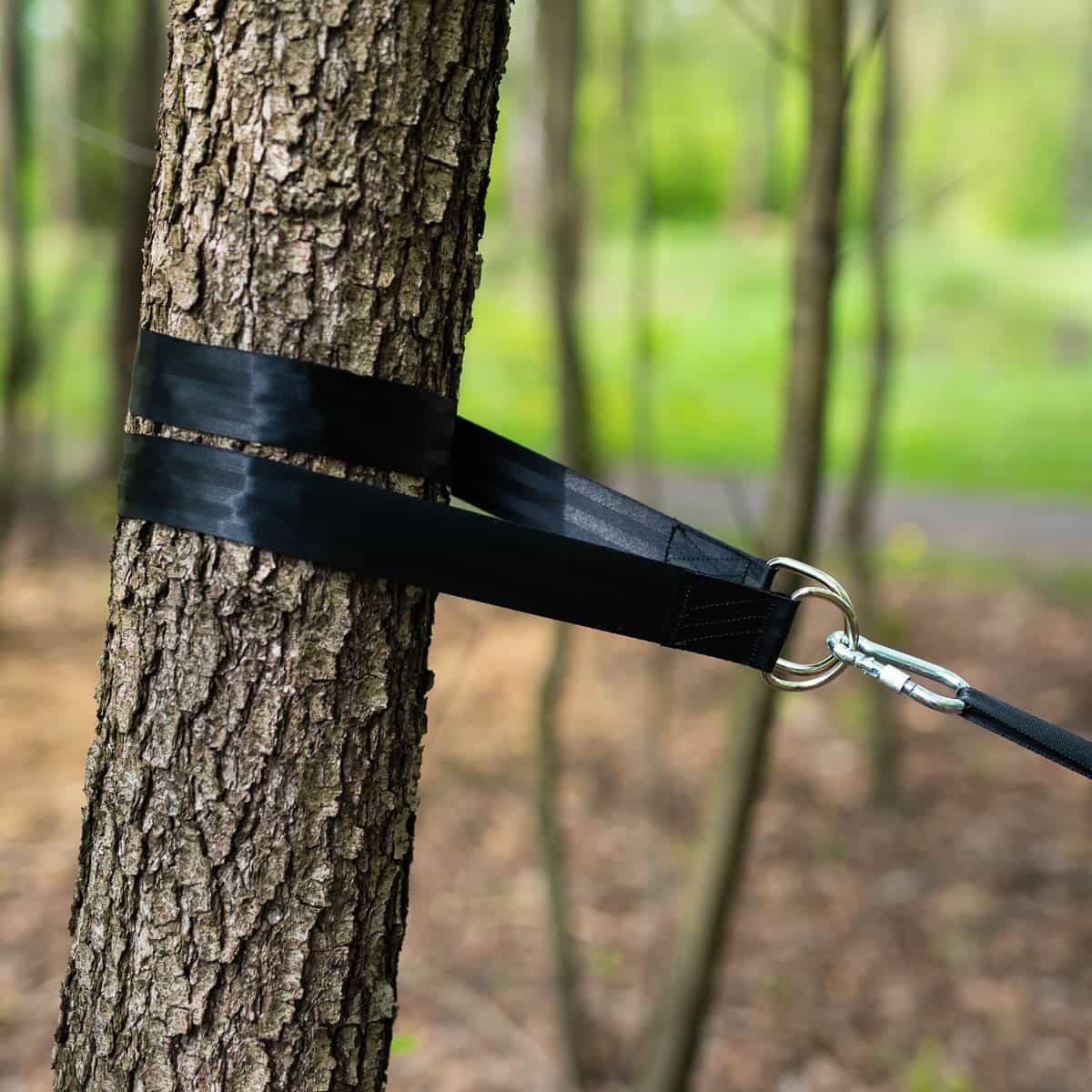 Zestaw lin NILS CAMP NC1722 5