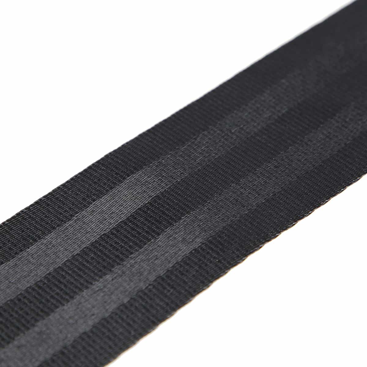 Zestaw lin NILS CAMP NC1722 10