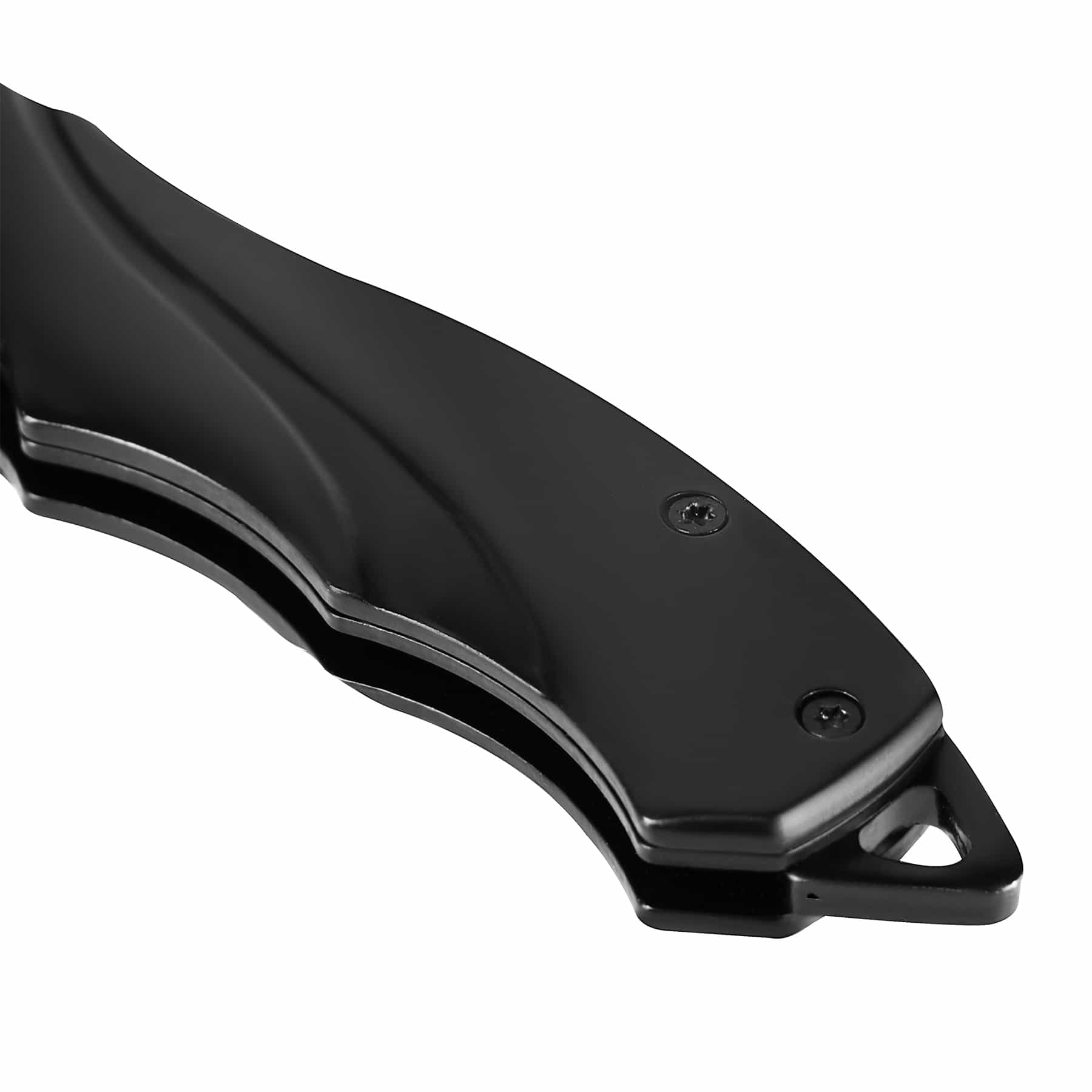 Nils Camp NC1723 - Tactical Folding Knife for Everyone 7