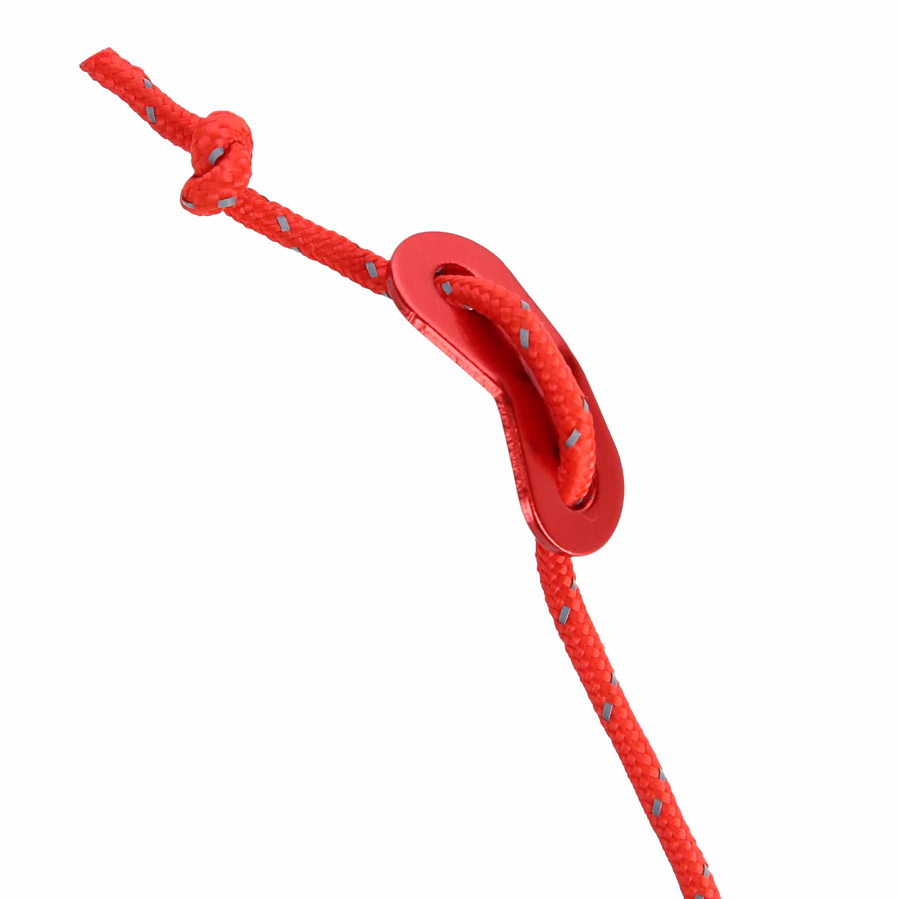 Nils Camp NC1751 Guyline Set - reliable support for your tent 3