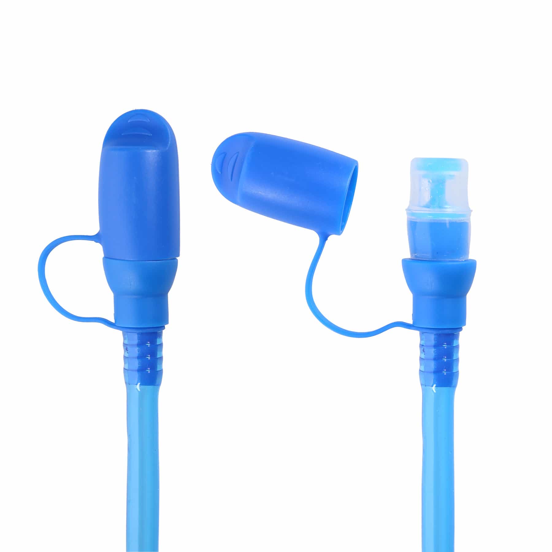 NILS CAMP 2L Water Bladder - ideal for cycling and hiking 10