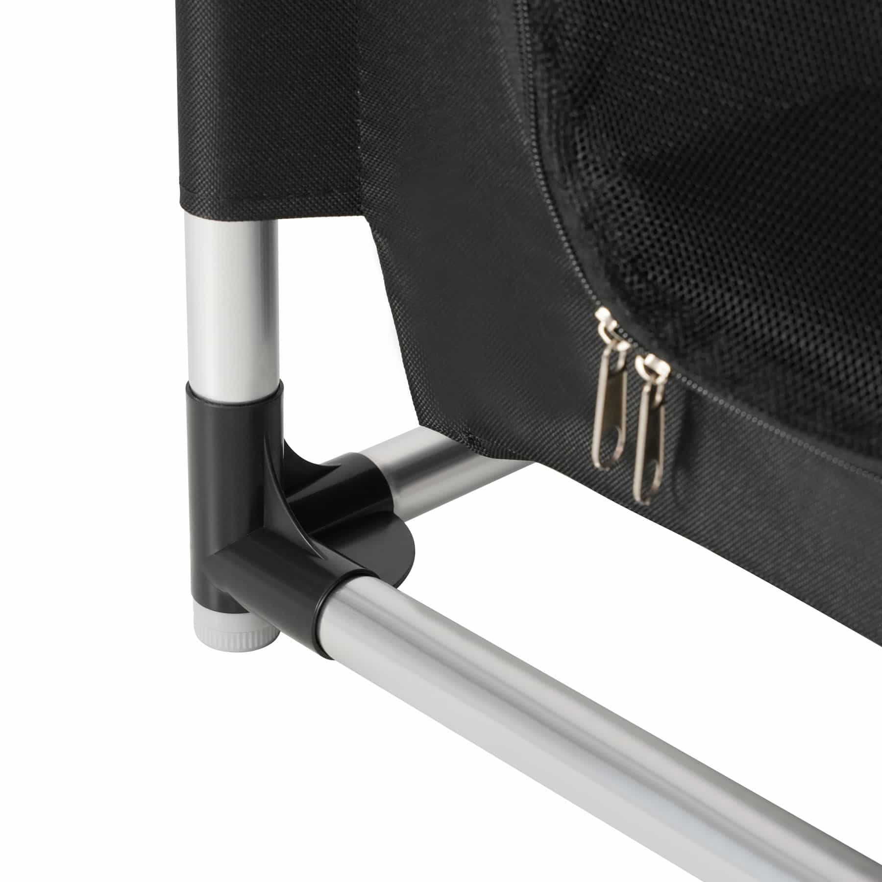 Nils Camp NC3032 Folding Camping Cabinet with Countertop - perfect for camping 10