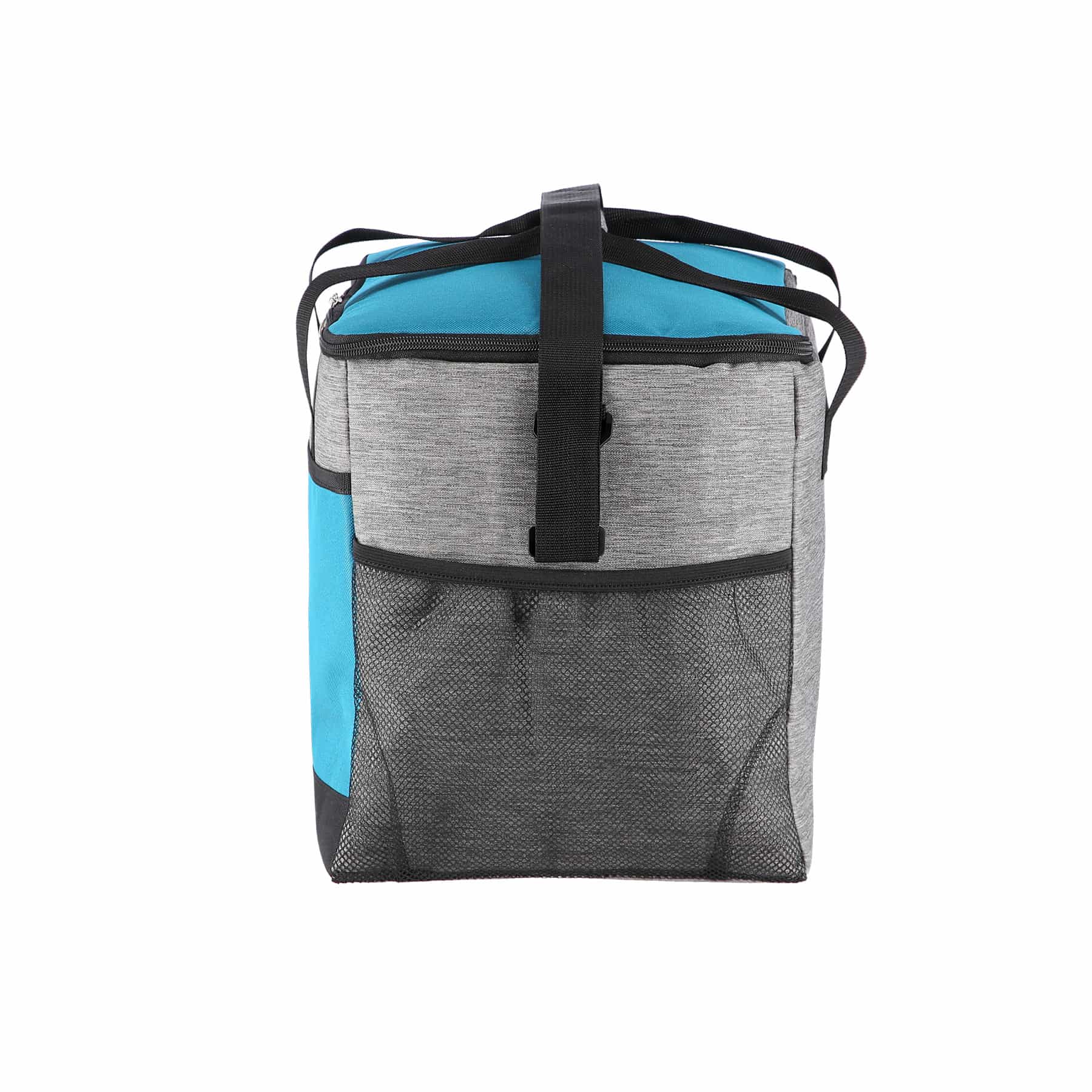 NILS NC3150 Blue thermal bag 27L - perfect for picnic 7