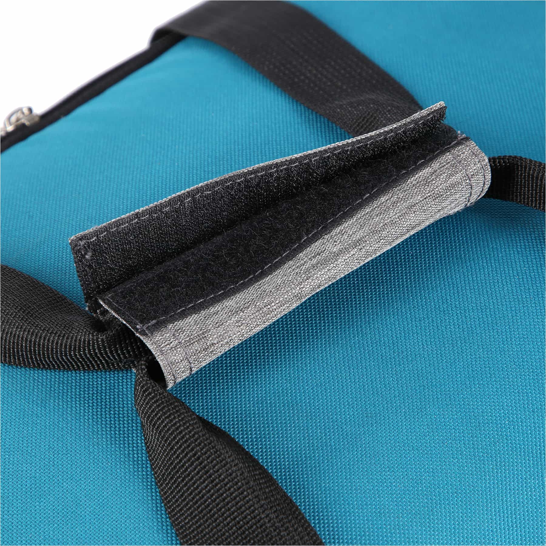 NILS NC3150 Blue thermal bag 27L - perfect for picnic 8