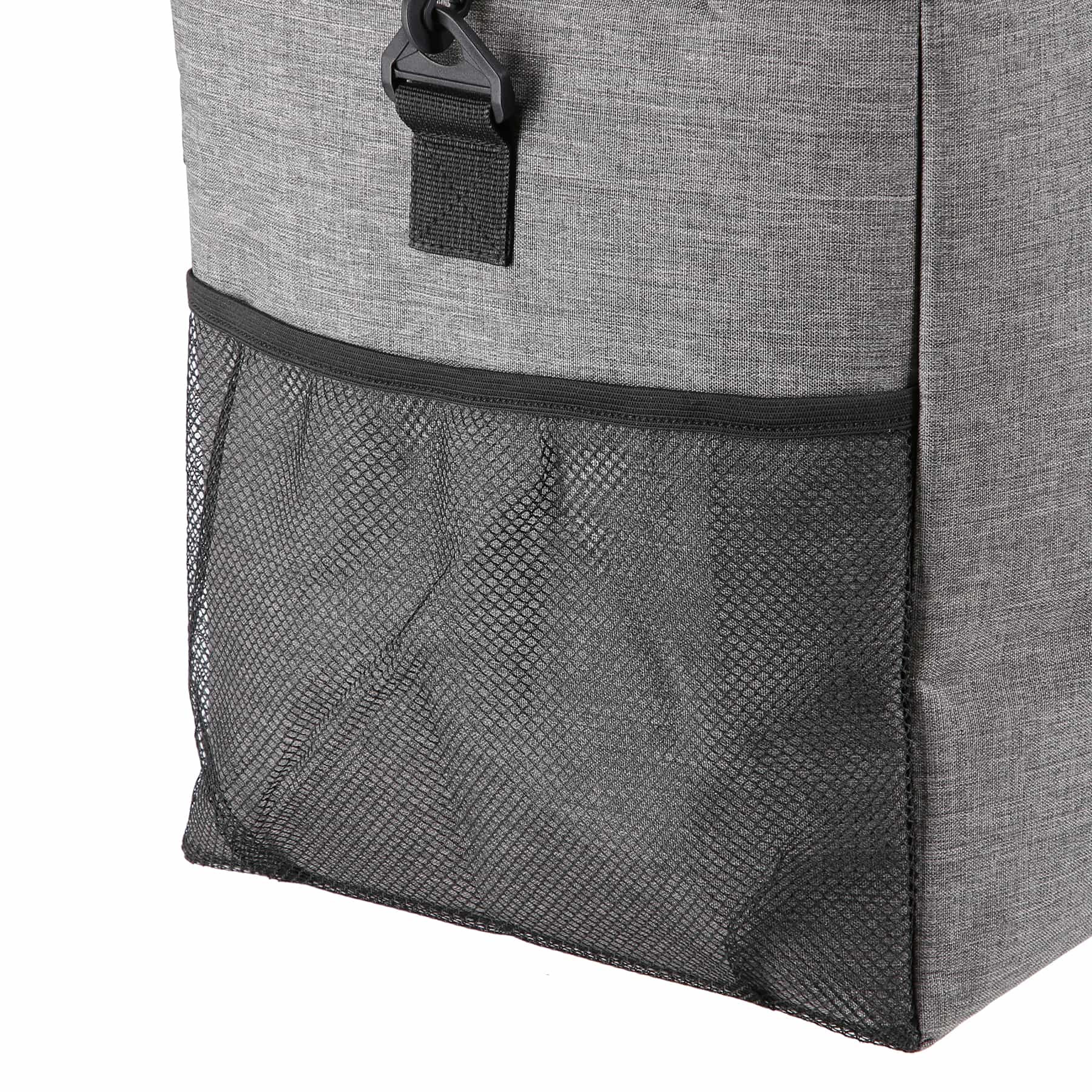 NILS NC3150 Blue thermal bag 27L - perfect for picnic 10