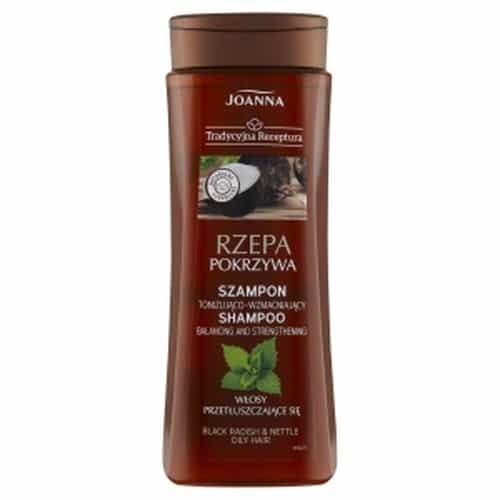 Joanna Traditional Eau de Parfum Rzepa - classic fragrance for women 1