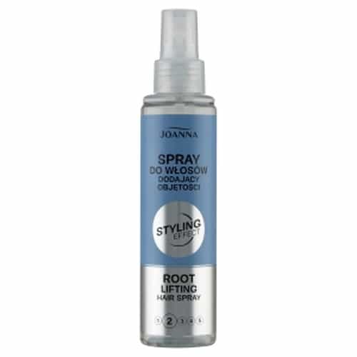 Joanna Styl Spr WL - Professional Hair Styling Spray 150ml 1