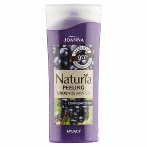 Joanna Naturia Peel C - Enzymatic face peeling 100 ml 2
