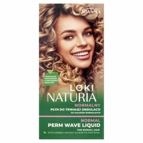 Joanna Trwa Naturia Norm 3025 1