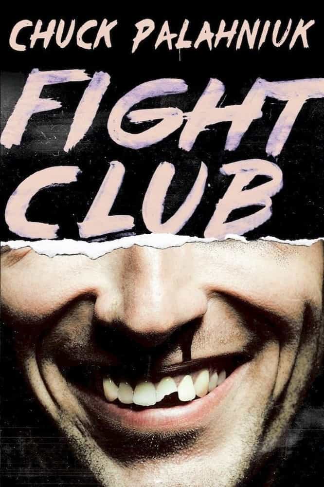 Fight Club 1
