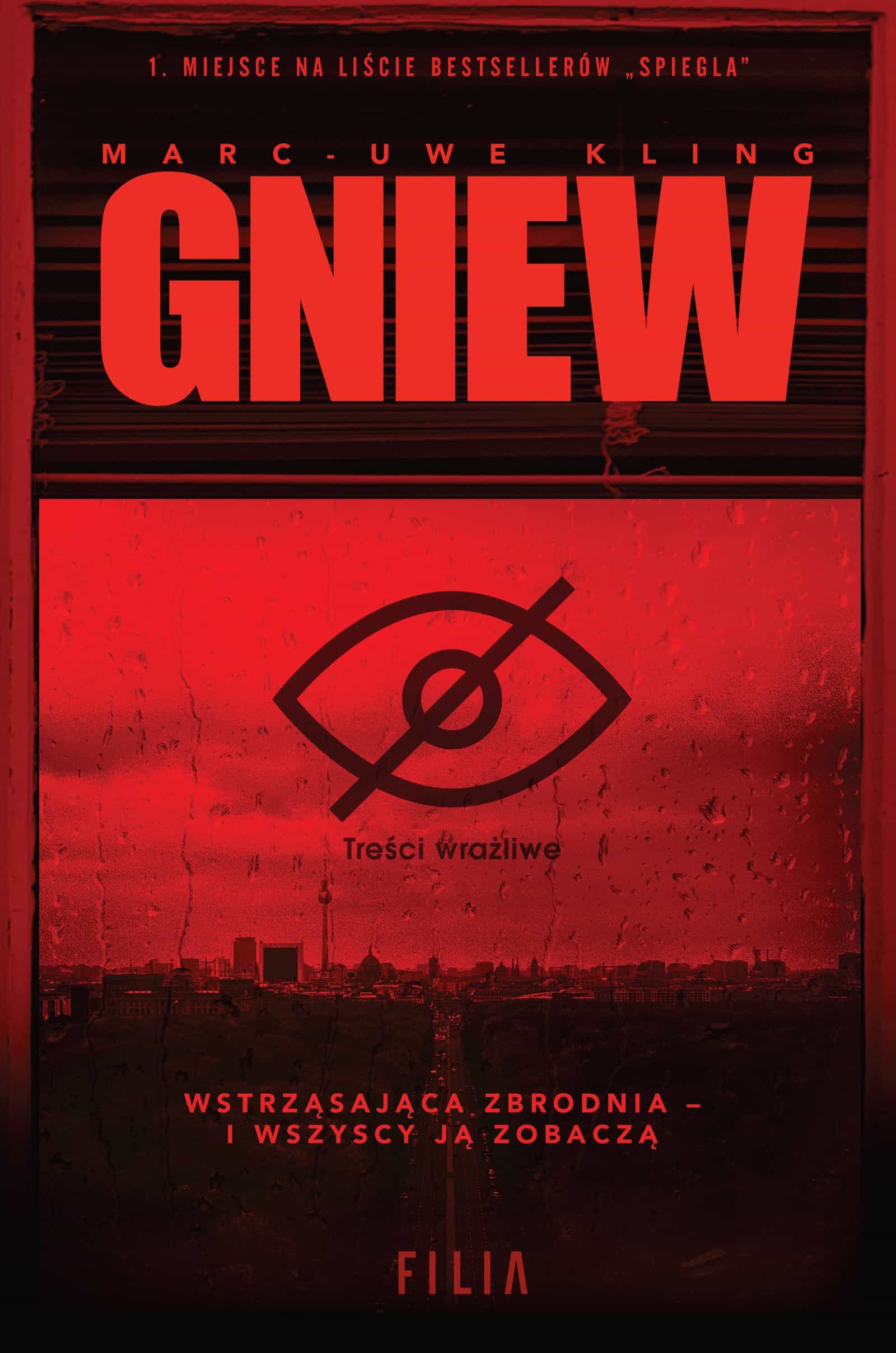 Gniew 1