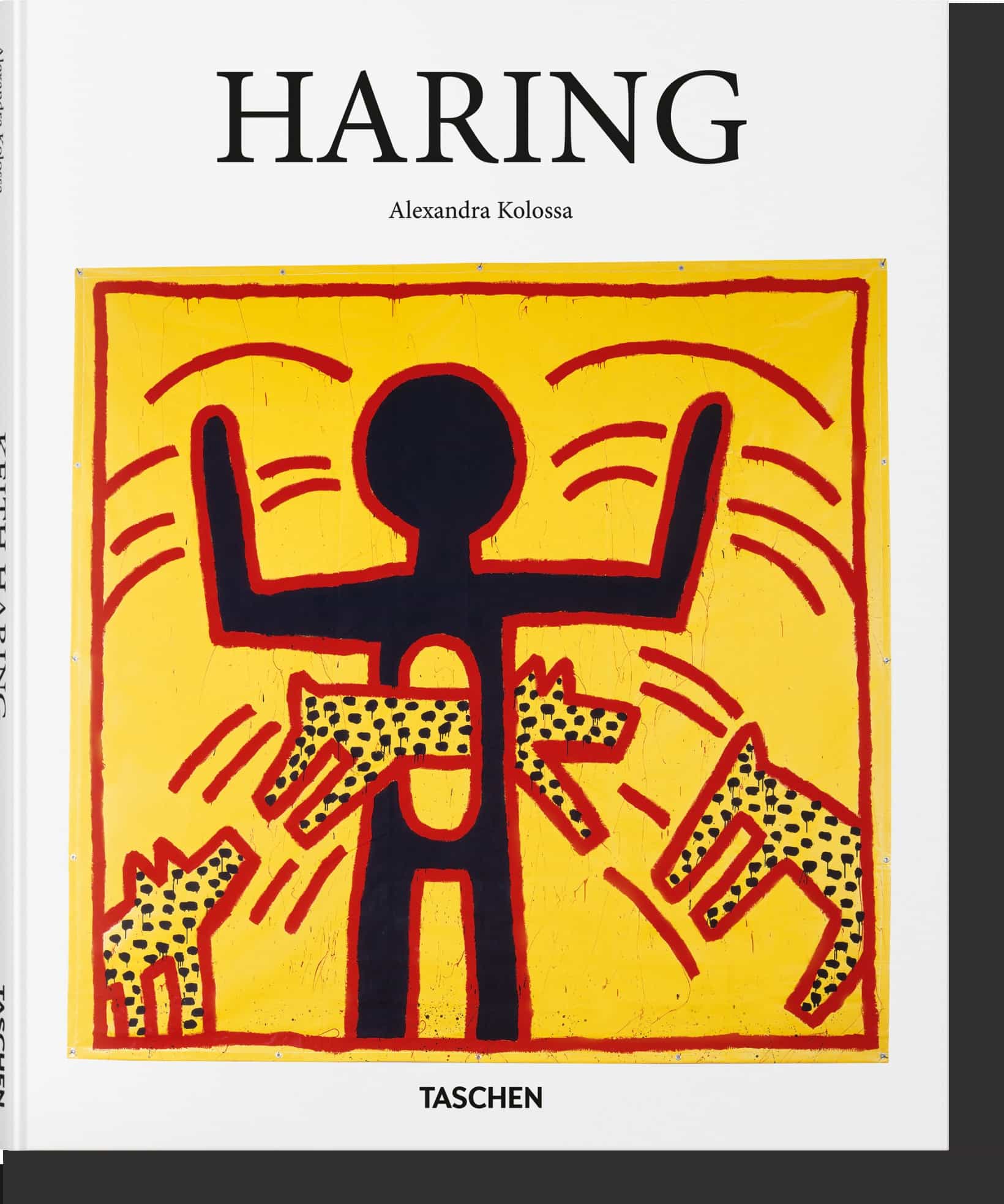 Haring 1