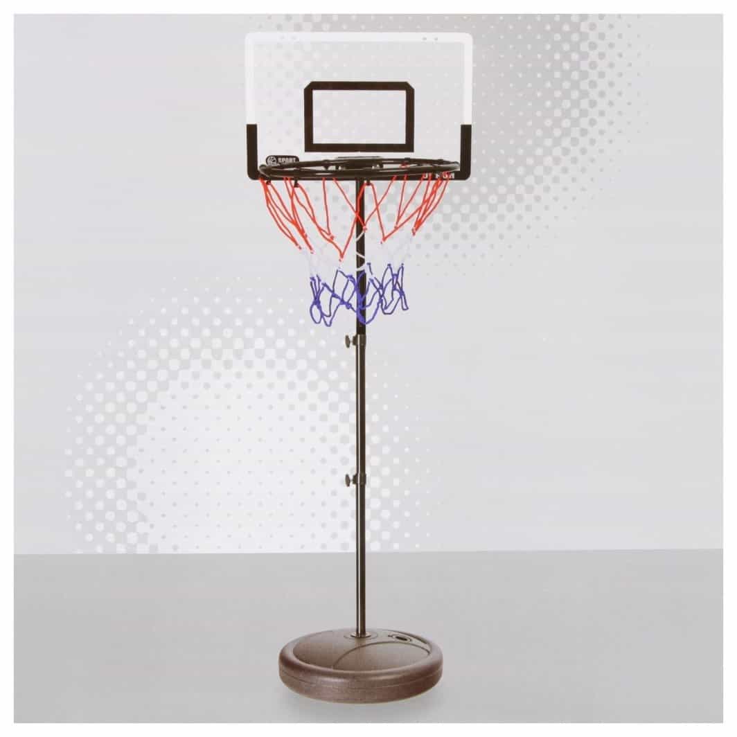 Product 83fb9f90 - universal item for everyone 1