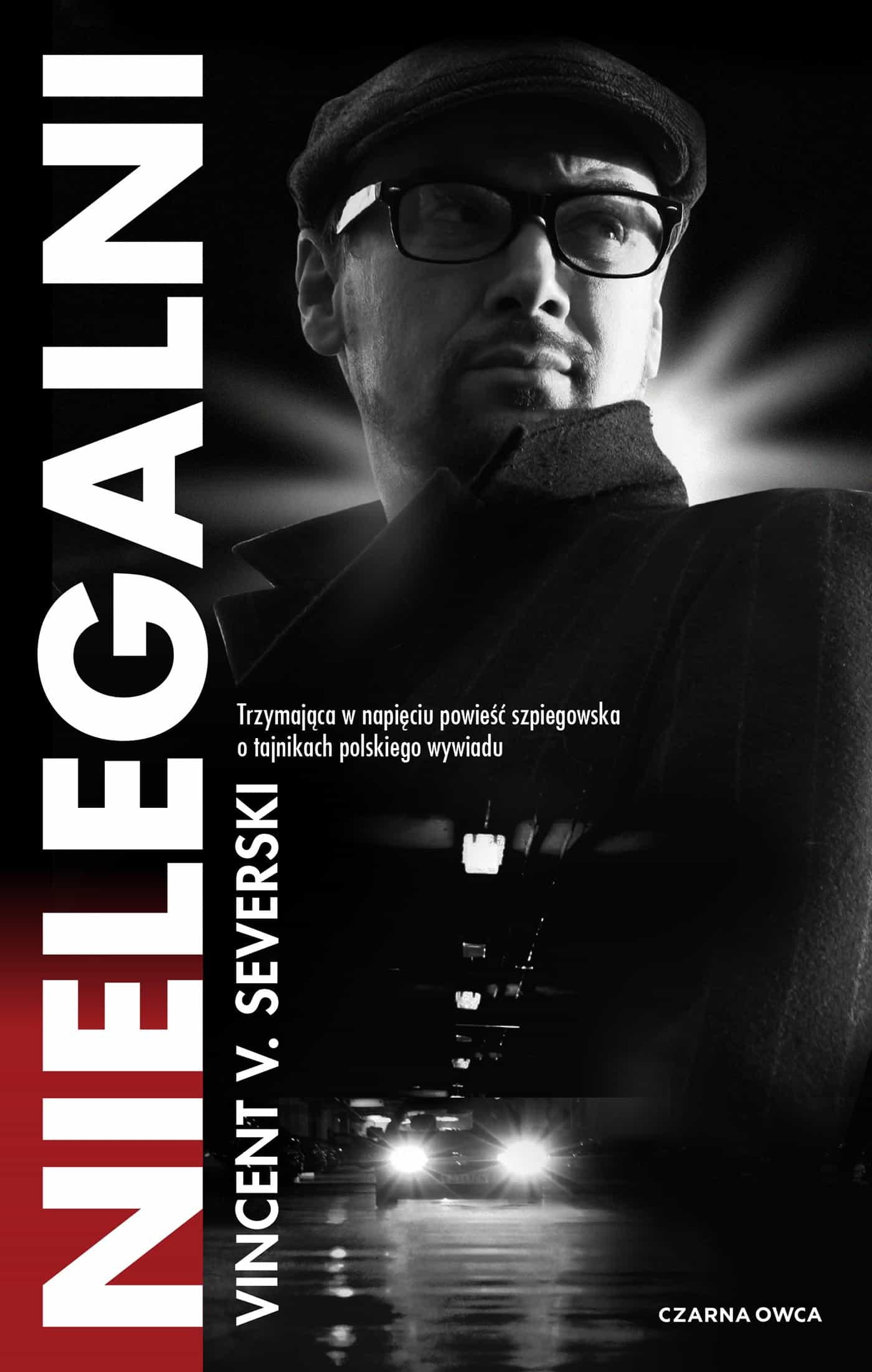 Nielegalni wyd. 2025 2