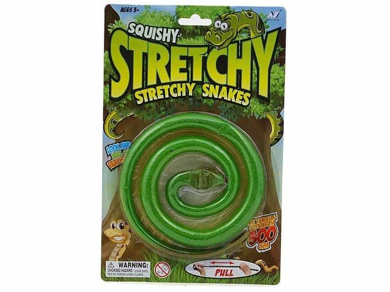 Gel Hose - flexible hose for garden irrigation 1