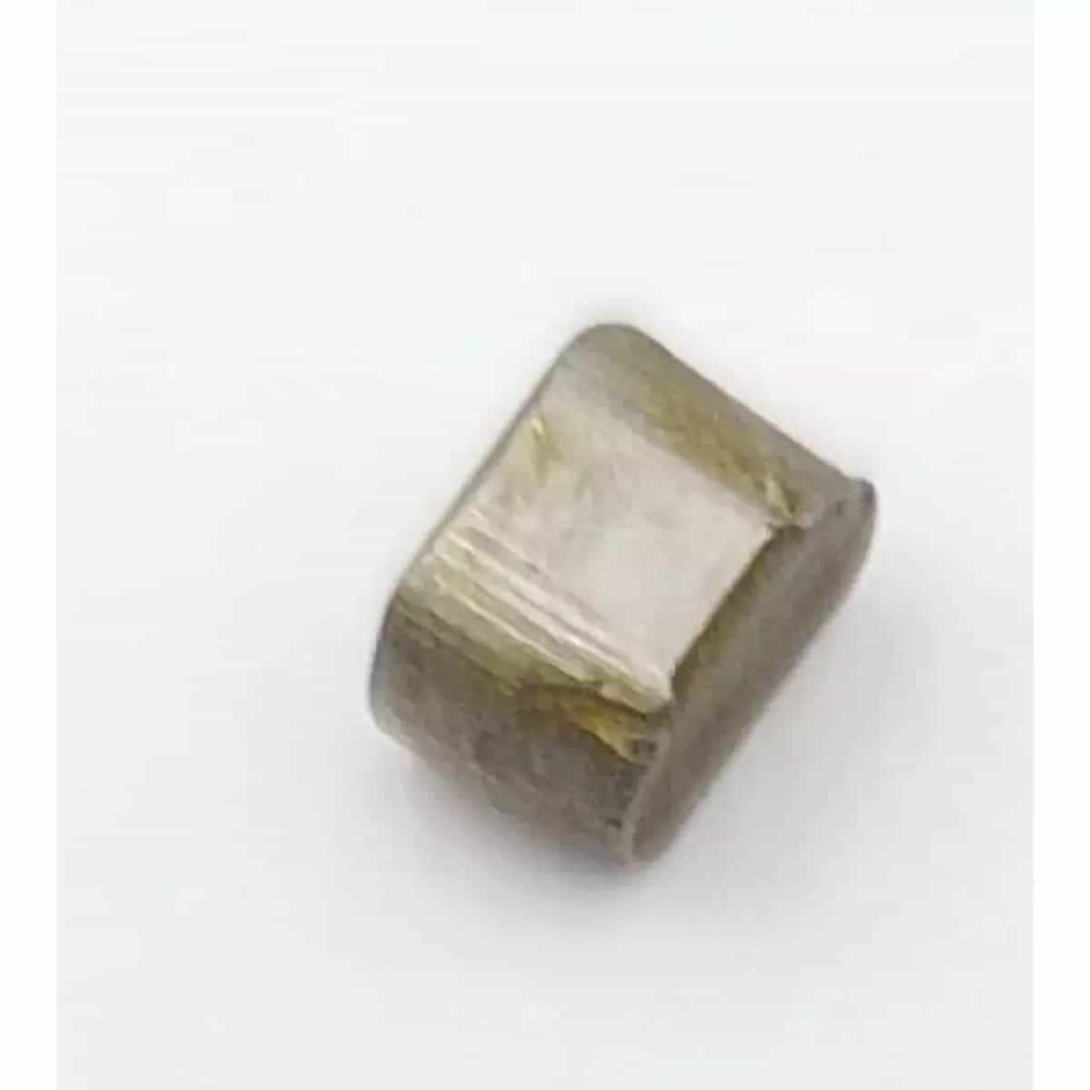 Klin universal cleaner - ideal for every home 2