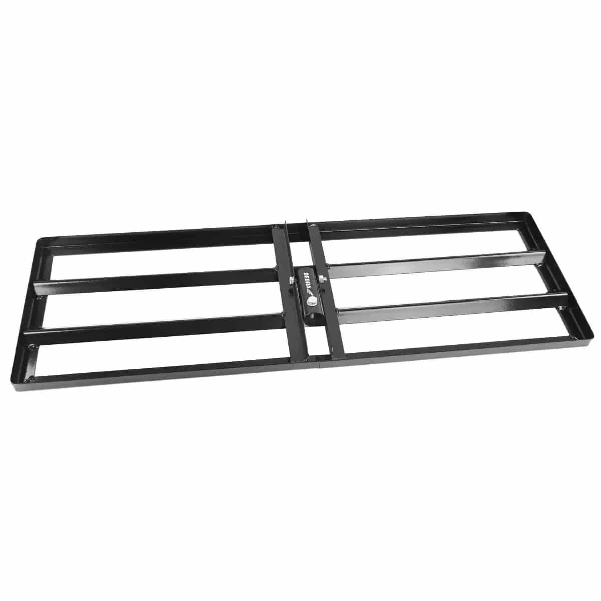 Lawn leveler - ideal for leveling the ground 2