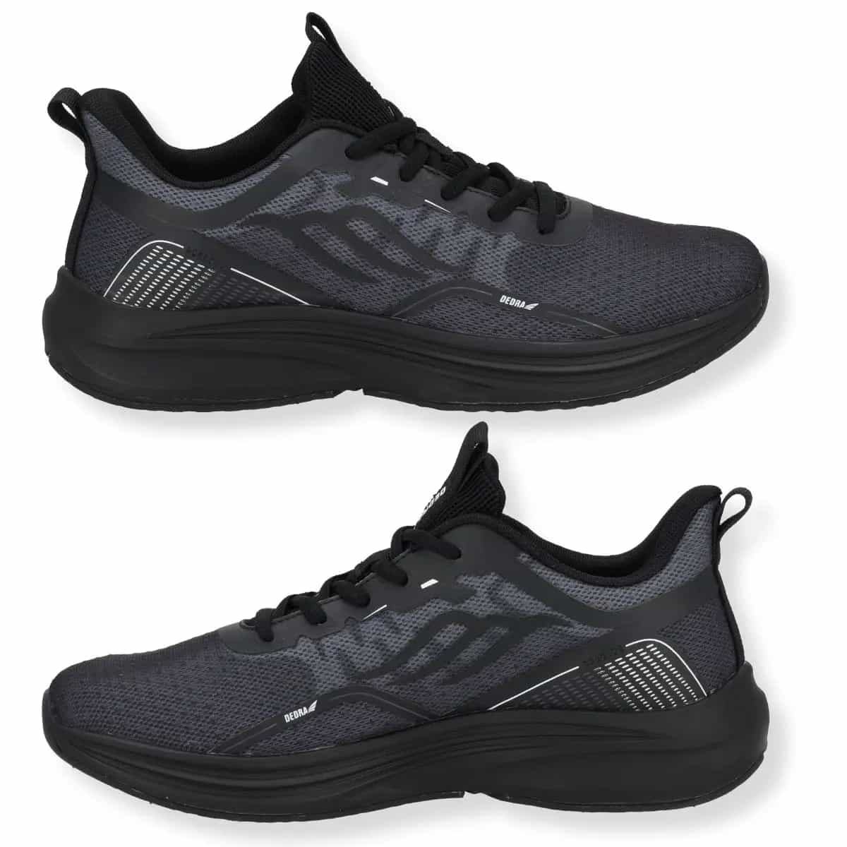 M84 Sport Professional Shoes - Lightweight and Comfortable Work Shoes 4