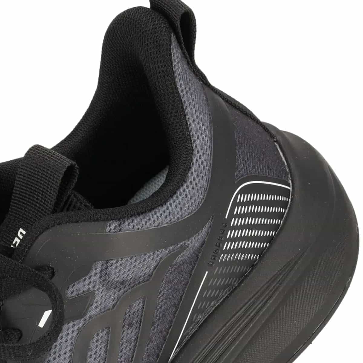 M84 Sport Professional Shoes - Lightweight and Comfortable Work Shoes 9