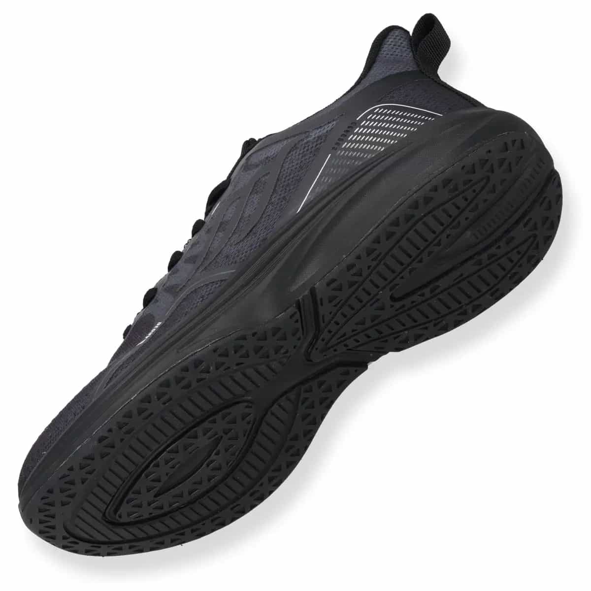 M84 Sport Professional Shoes - Lightweight and Comfortable Work Shoes 10