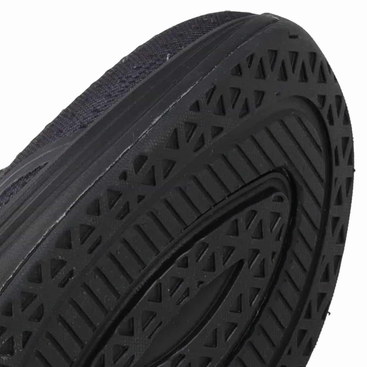 M84 Sport Work Shoes - Comfort and safety at work 7