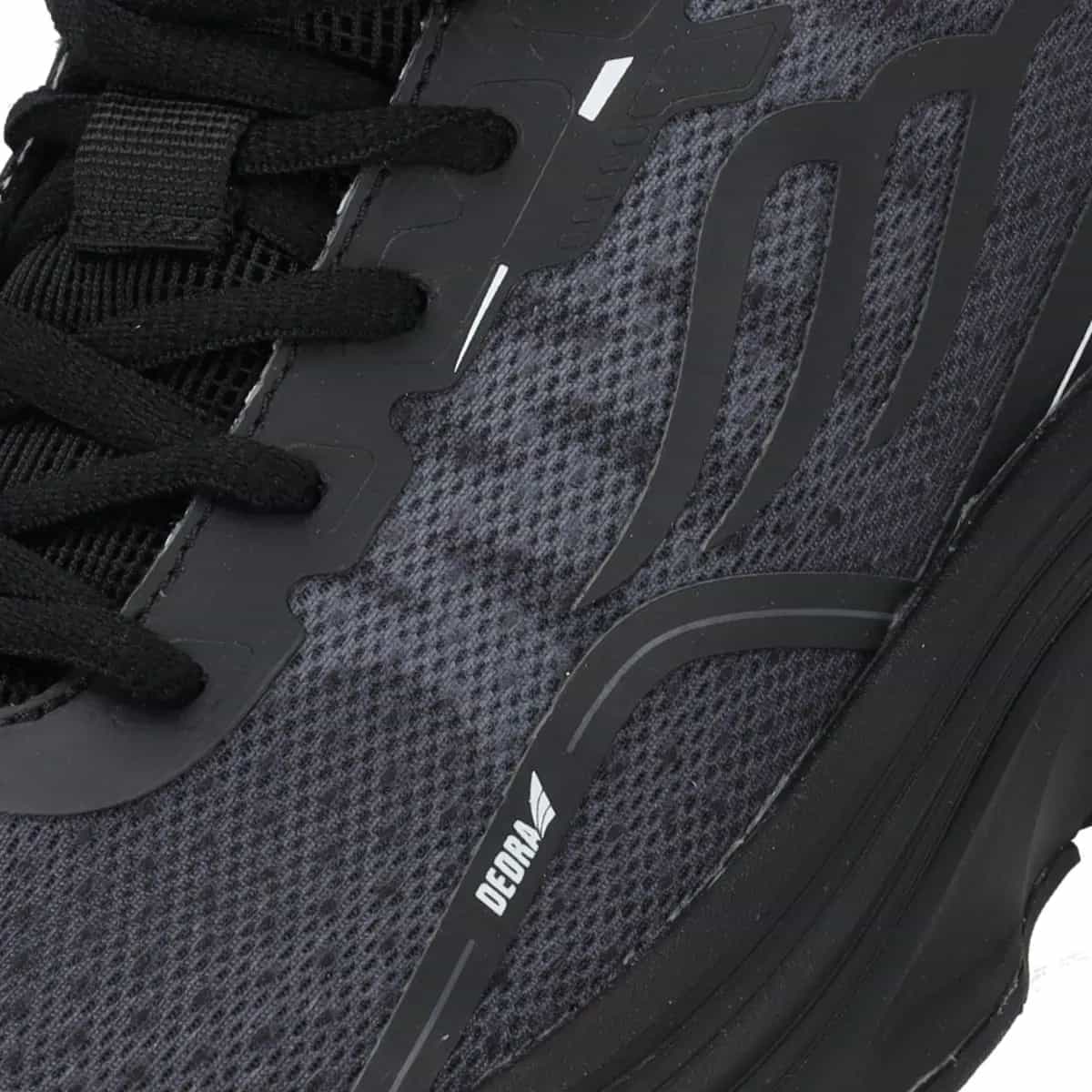 M84 Sport Work Shoes - Comfort and safety at work 8