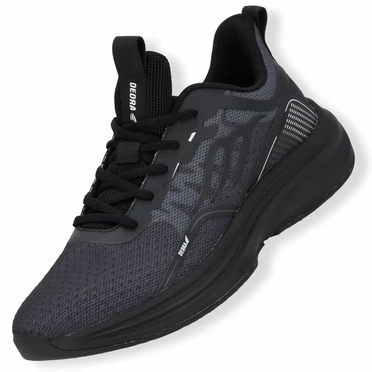 Dedra M84 Sport Work Shoes - Size 47, perfect for work 5