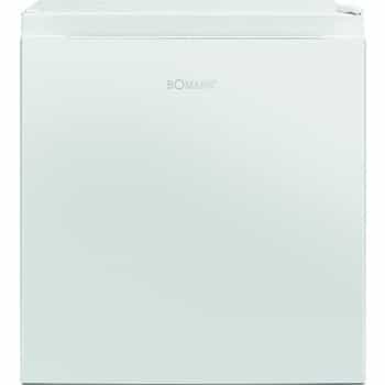 Bomann Refrigerator 45L KB 7245 - Compact and efficient 7