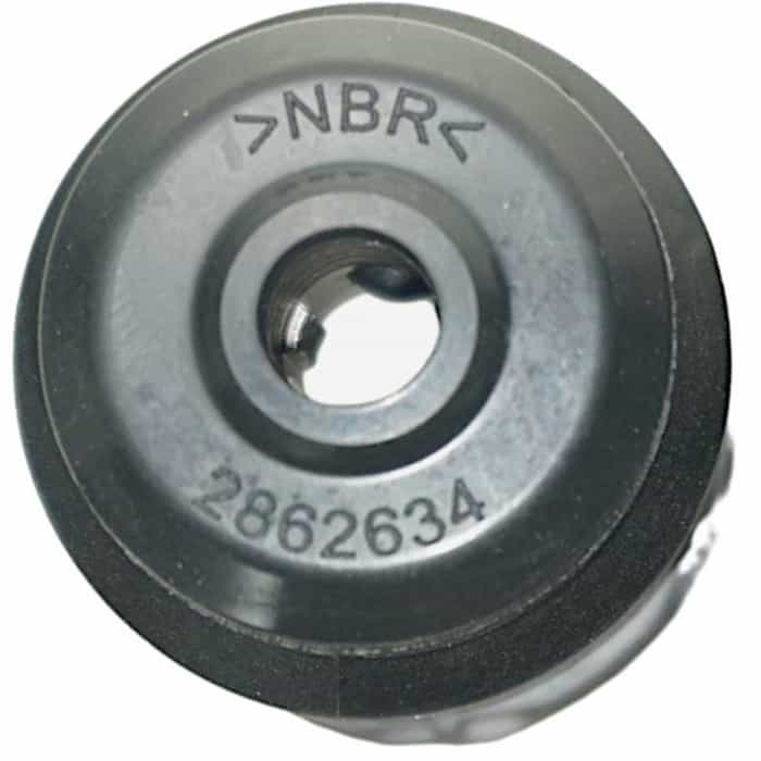 Drill chuck holder for SDS-PLUS drill - ideal for your drill 10