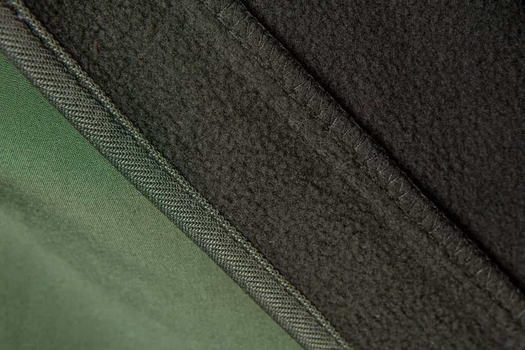 NEO Softshell jacket CAMO, size L - ideal for outdoor 9