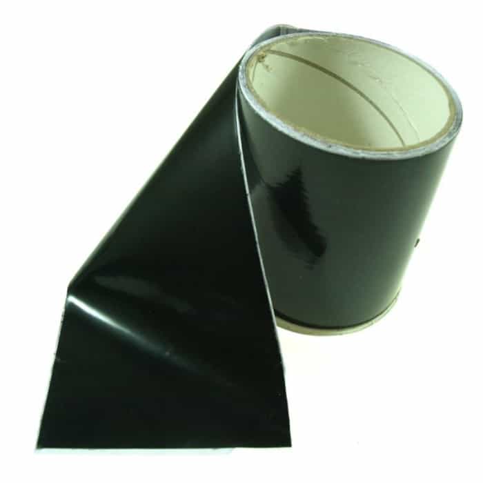 Very strong repair tape - waterproof, 10 cm x 150 cm 10