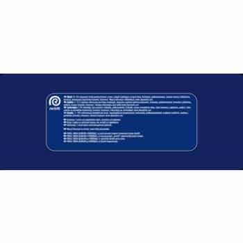 Finish All in One Quantum - Perfect Dishwasher Tablets 46 Pieces 2