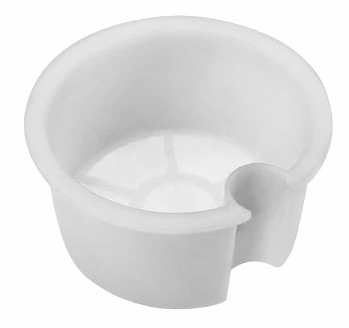 Graphite Energy+ 18V Cordless Sprayer 15L - ideal for your garden 10