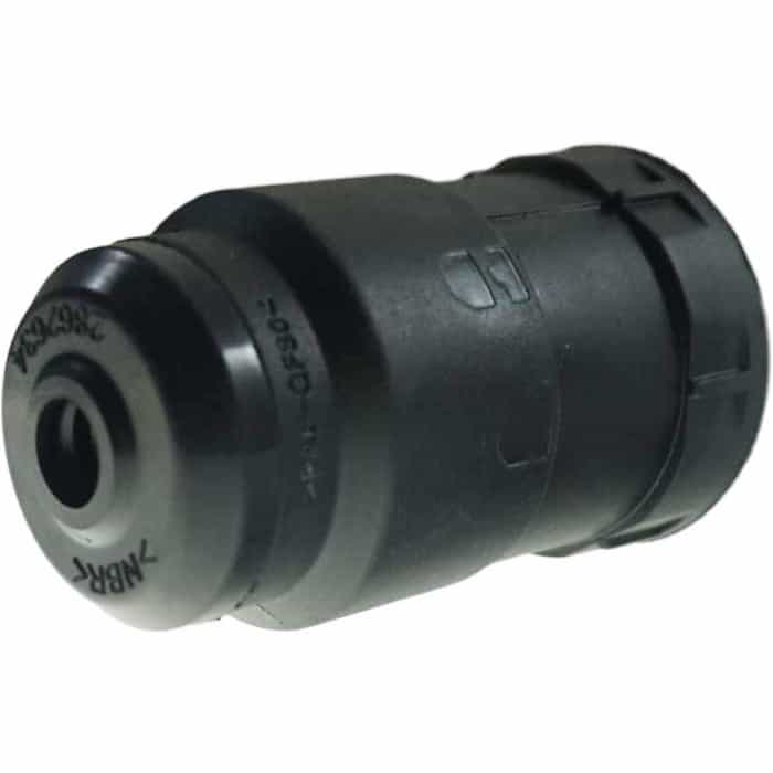 Drill chuck holder for SDS-PLUS drill - ideal for your drill 8