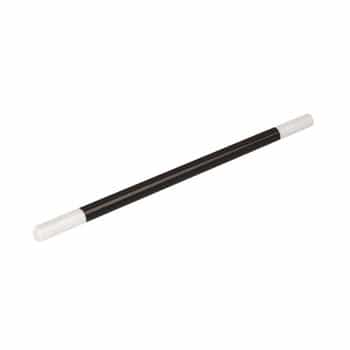 Wizard Wand - Party Gadget 30 cm 4